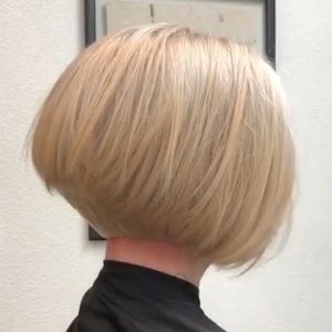 Meet your Posher, Cara